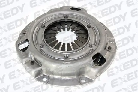 Нажимной диск сцепления EXEDY NSC530