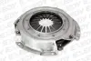 Корзина сцепления EXEDY NSC533