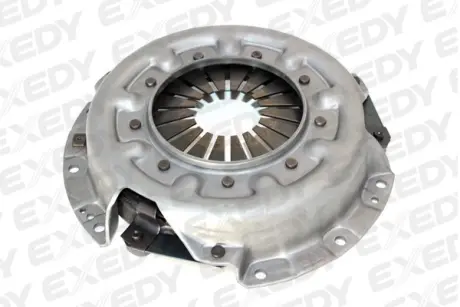 Корзина сцепления EXEDY NSC535