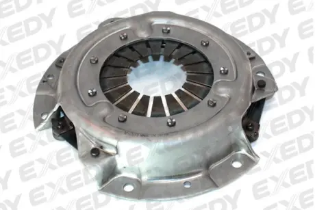 Нажимной диск сцепления EXEDY NSC539