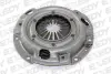 Корзина сцепления EXEDY NSC542