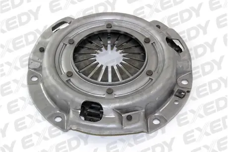 Корзина сцепления EXEDY NSC542
