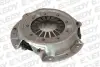 Корзина сцепления EXEDY NSC543