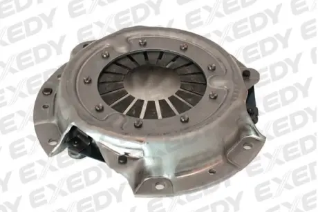 Корзина сцепления EXEDY NSC543