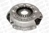 Нажимной диск сцепления EXEDY NSC546