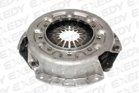 Нажимной диск сцепления EXEDY NSC546