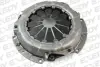 Корзина сцепления EXEDY NSC553 (фото 1)