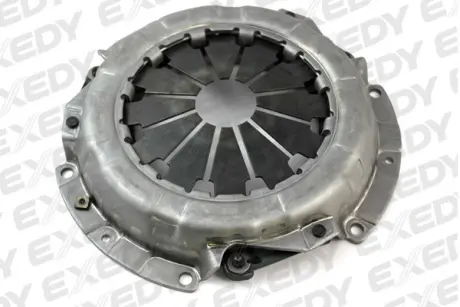 Корзина сцепления EXEDY NSC553