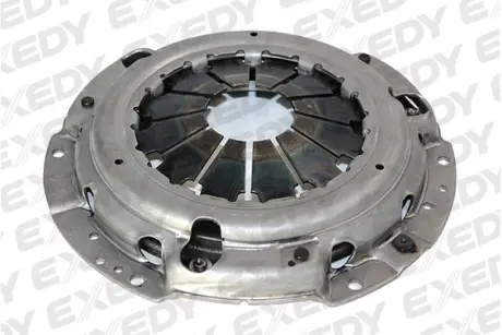 Корзина сцепления EXEDY NSC557
