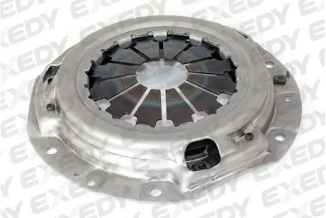 Нажимной диск сцепления EXEDY NSC570