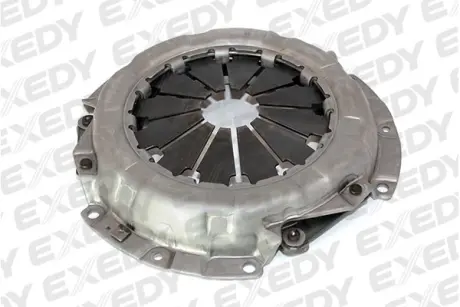 Корзина сцепления EXEDY NSC573
