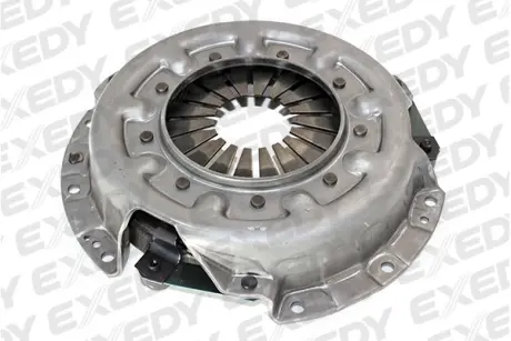 Нажимной диск сцепления EXEDY NSC582