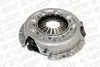 Нажимной диск сцепления EXEDY NSC590