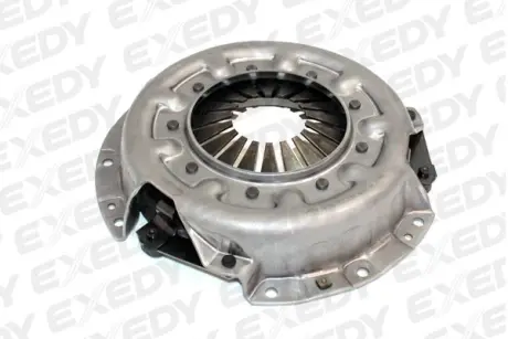 Нажимной диск сцепления EXEDY NSC590