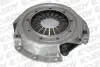 Корзина сцепления EXEDY NSC594