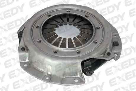 Корзина сцепления EXEDY NSC594