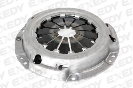 Нажимной диск сцепления EXEDY NSC595