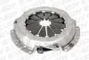 Нажимной диск сцепления EXEDY NSC597