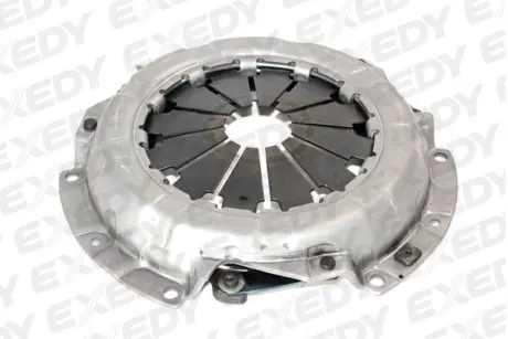 Нажимной диск сцепления EXEDY NSC597