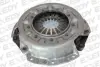 Нажимной диск сцепления EXEDY NSC599