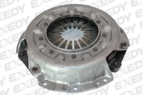 Нажимной диск сцепления EXEDY NSC599