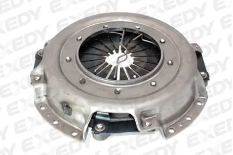 Нажимной диск сцепления EXEDY NSC603