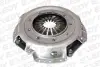 Нажимной диск сцепления EXEDY NSC608