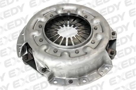 Нажимной диск сцепления EXEDY NSC613