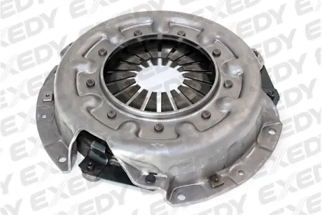 Нажимной диск сцепления EXEDY NSC618