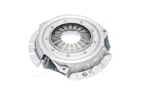 Нажимной диск сцепления EXEDY NSC619