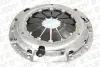 Нажимной диск сцепления EXEDY NSC624