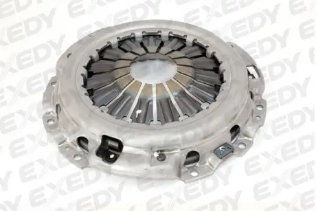 Нажимной диск сцепления EXEDY NSC633