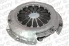 Корзина сцепления EXEDY NSC636