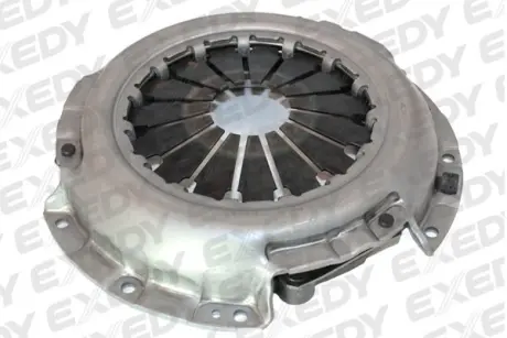 Корзина сцепления EXEDY NSC636