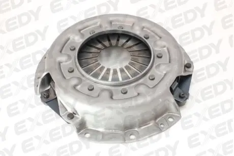 Нажимной диск сцепления EXEDY NSC639