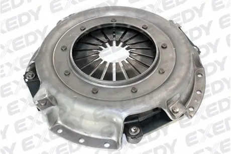 Нажимной диск сцепления EXEDY NSC641