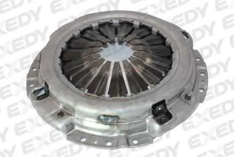 Нажимной диск сцепления EXEDY NSC645