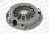 Нажимной диск сцепления EXEDY NSC661