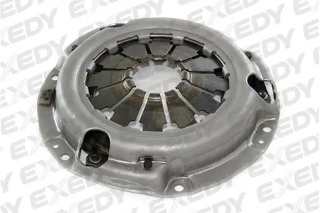 Нажимной диск сцепления EXEDY NSC661