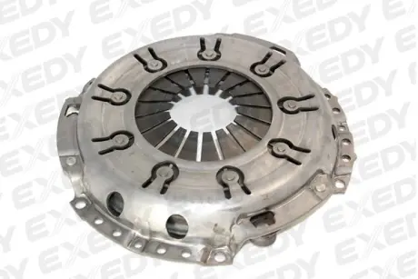 Нажимной диск сцепления EXEDY NSC701