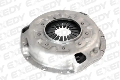 Нажимной диск сцепления EXEDY NSC909