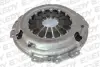 Нажимной диск сцепления EXEDY NSC910 (фото 1)