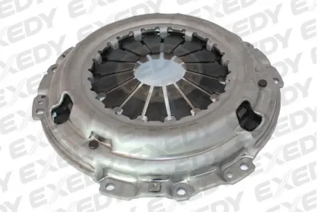 Нажимной диск сцепления EXEDY NSC910