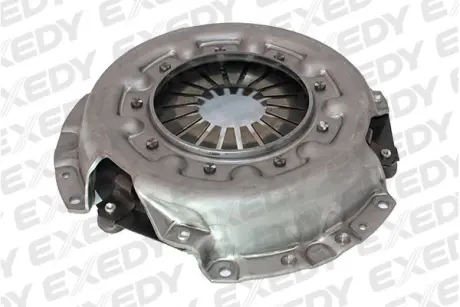 Нажимной диск сцепления EXEDY NSC911