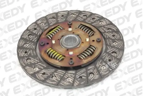 Диск сцепления EXEDY NSD021U