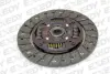 Диск сцепления EXEDY NSD023U (фото 1)