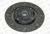 Диск сцепления EXEDY NSD054U (фото 1)
