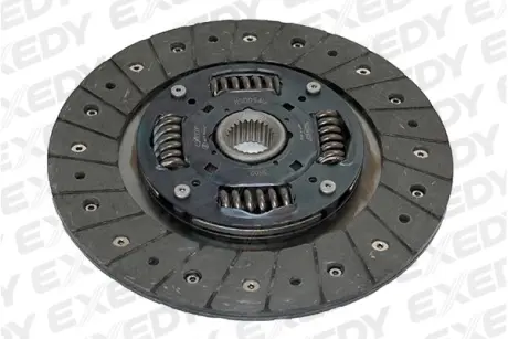 Диск сцепления EXEDY NSD054U