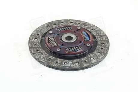 Диск сцепления EXEDY NSD070U