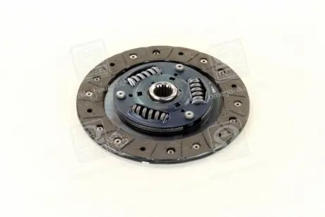 Диск сцепления EXEDY NSD080U